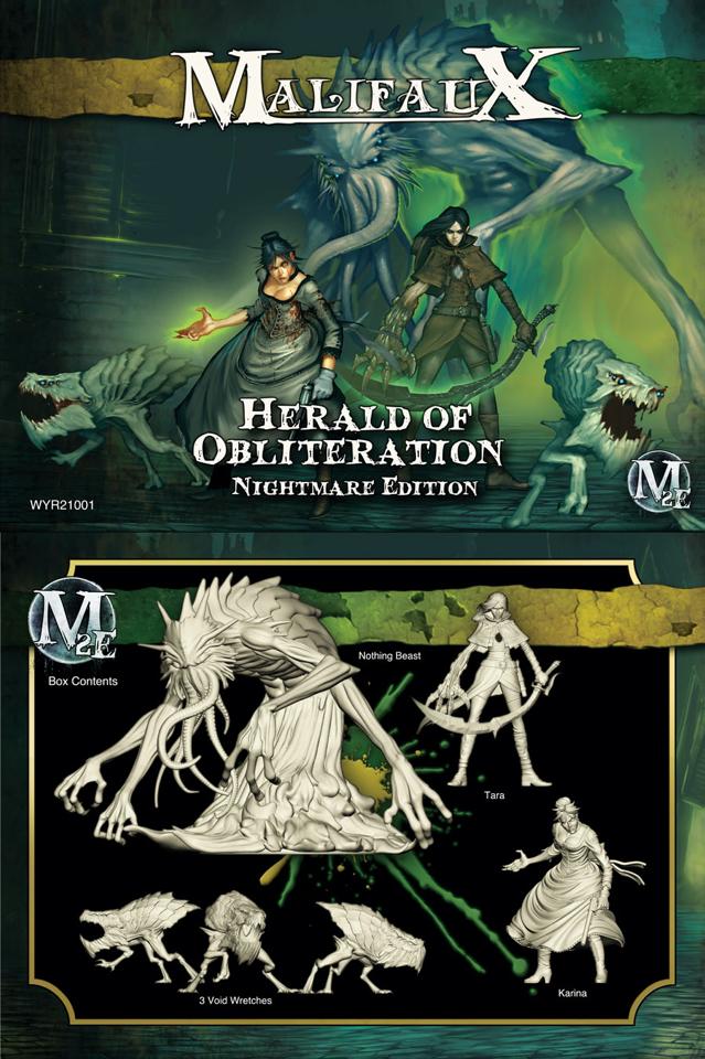MALIFAUX 2ND EDITION EPUB DOWNLOAD MALIFAUX 2ND EDITION EPUB DOWNLOAD